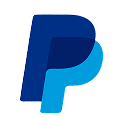 PayPal Logo